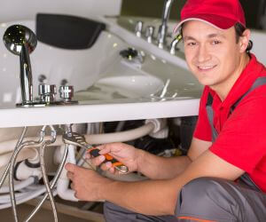 About Septic Pumping Service Altona, NY